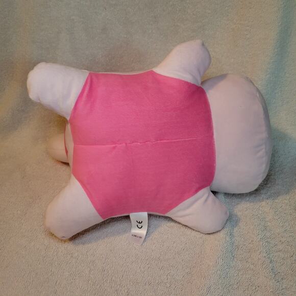 Aphmau 11" Mystery MeeMeow Large Stuffed Plush Series 2 KC-Cake Cat Toy - Picture 5 of 10